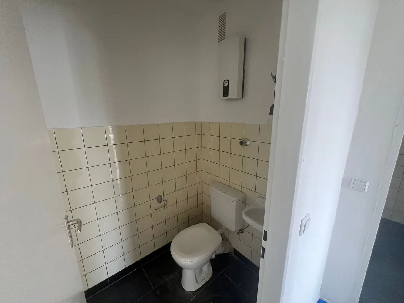 4 Zimmer Wohnung mit 73 m² in Dorsten – Bild 9
