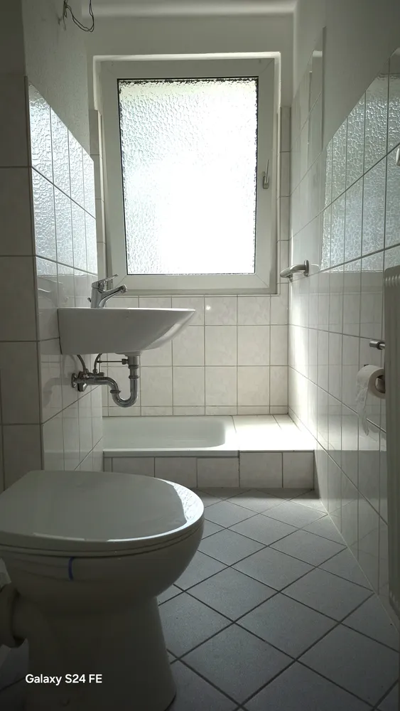 3 Zimmer Wohnung mit 48 m² in Dortmund – Bild 5