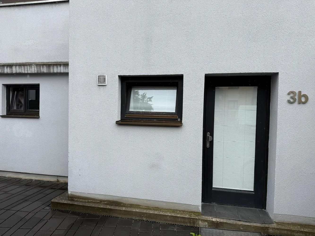 1 Zimmer Wohnung mit 30 m² in Augsburg – Bild 2