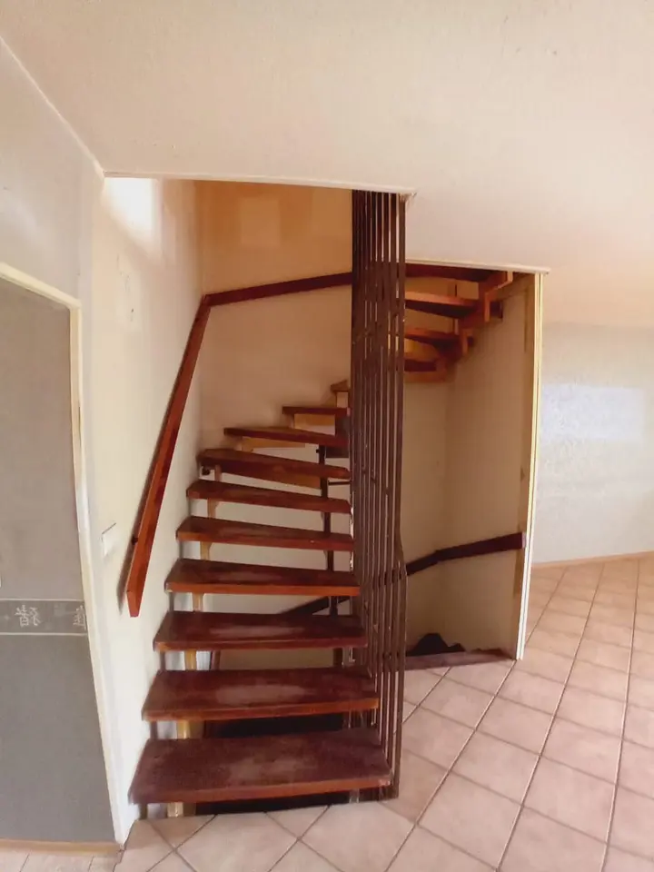 4 Zimmer Haus mit 100 m² in Xanten – Bild 5