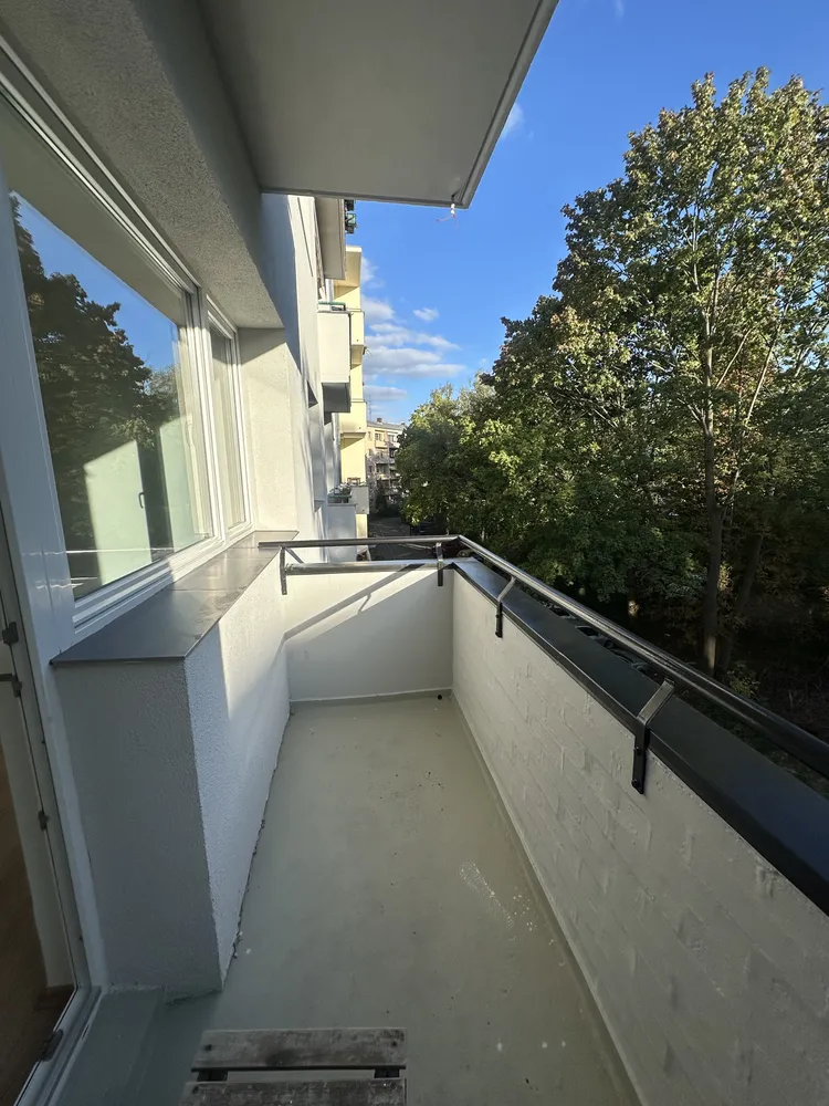 3 Zimmer Wohnung mit 72 m² in Berlin – Bild 8