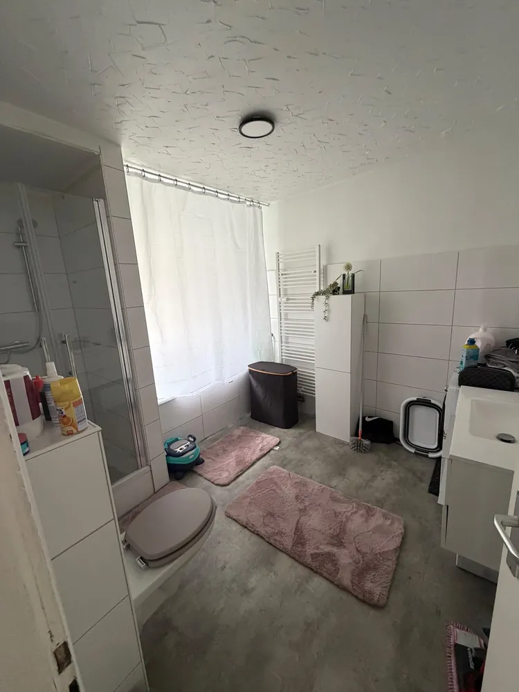 4 Zimmer Wohnung mit 90 m² in Hanau – Bild 10