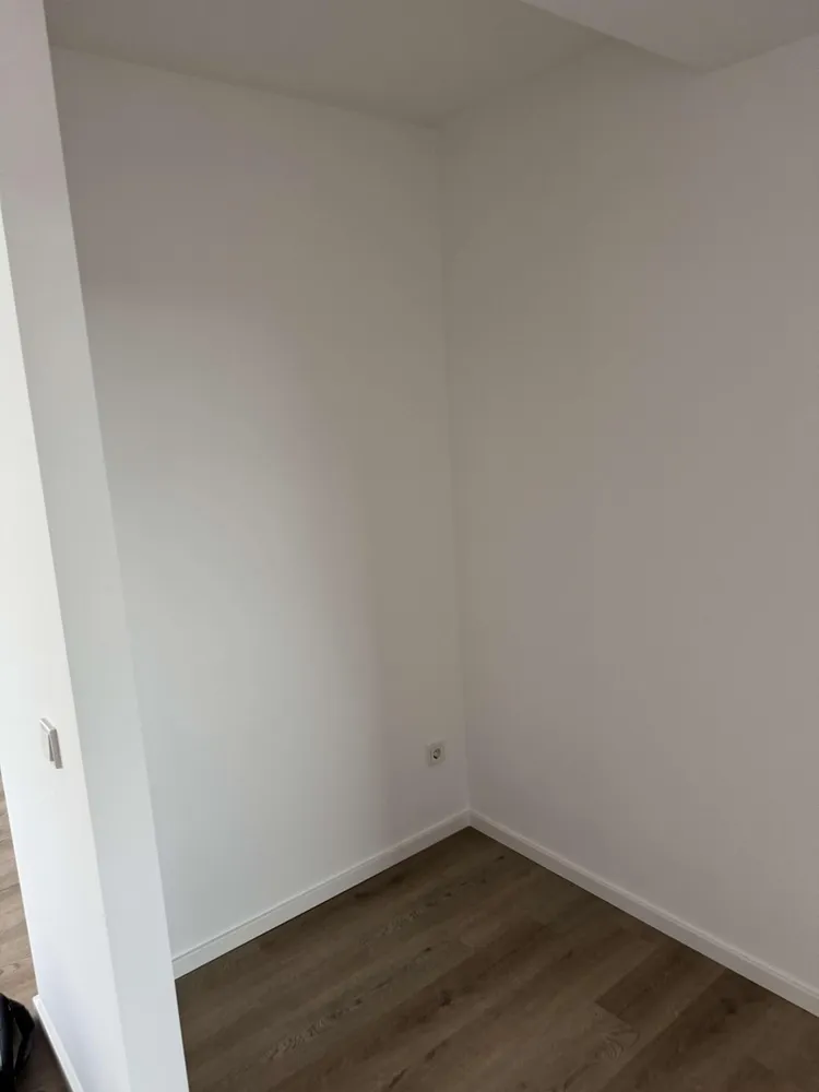 3 Zimmer Wohnung mit 69 m² in Köln – Bild 6