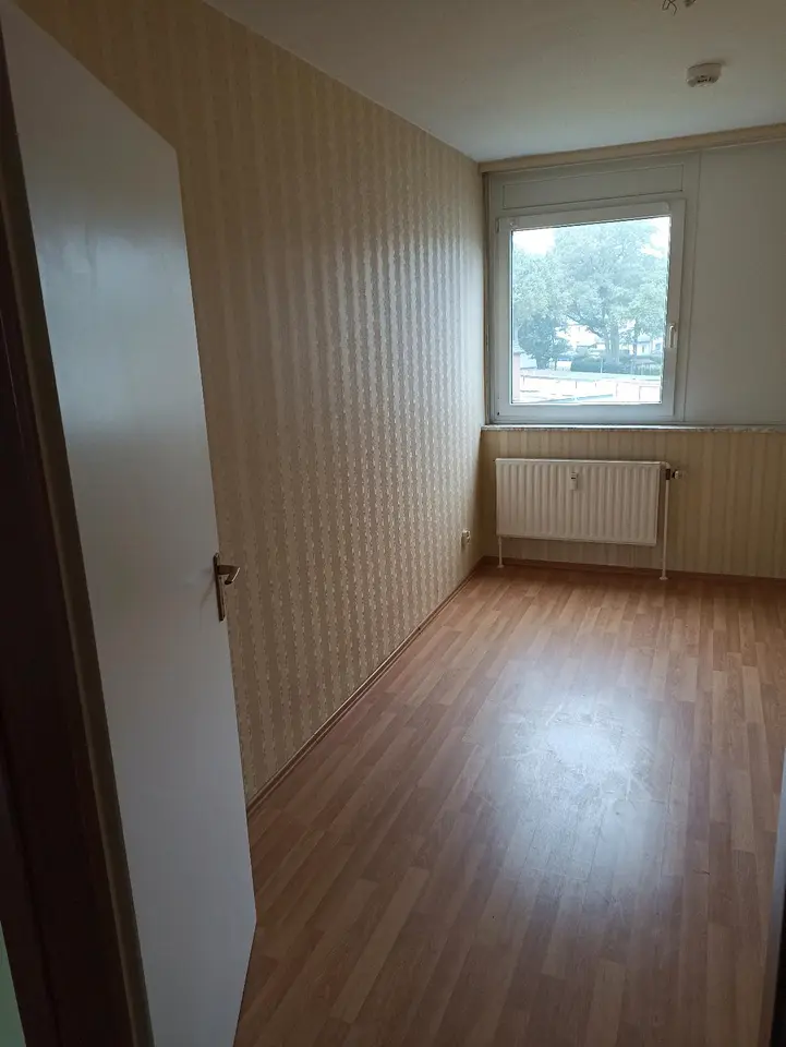 3 Zimmer Wohnung mit 73 m² in Herne – Bild 3