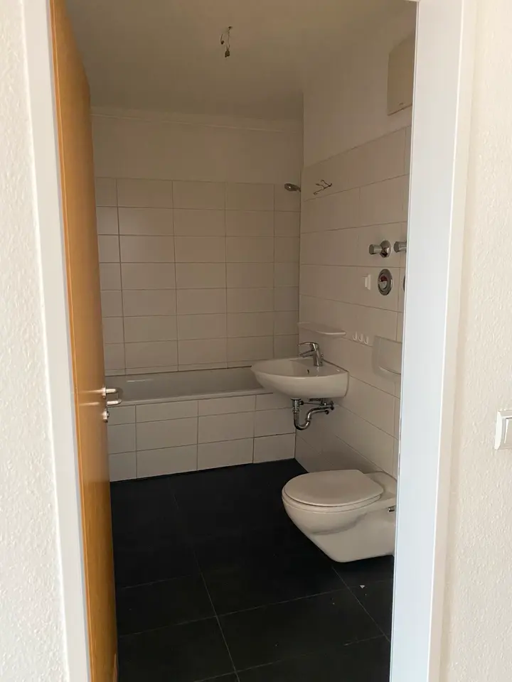 4 Zimmer Wohnung mit 95 m² in Potsdam – Bild 10