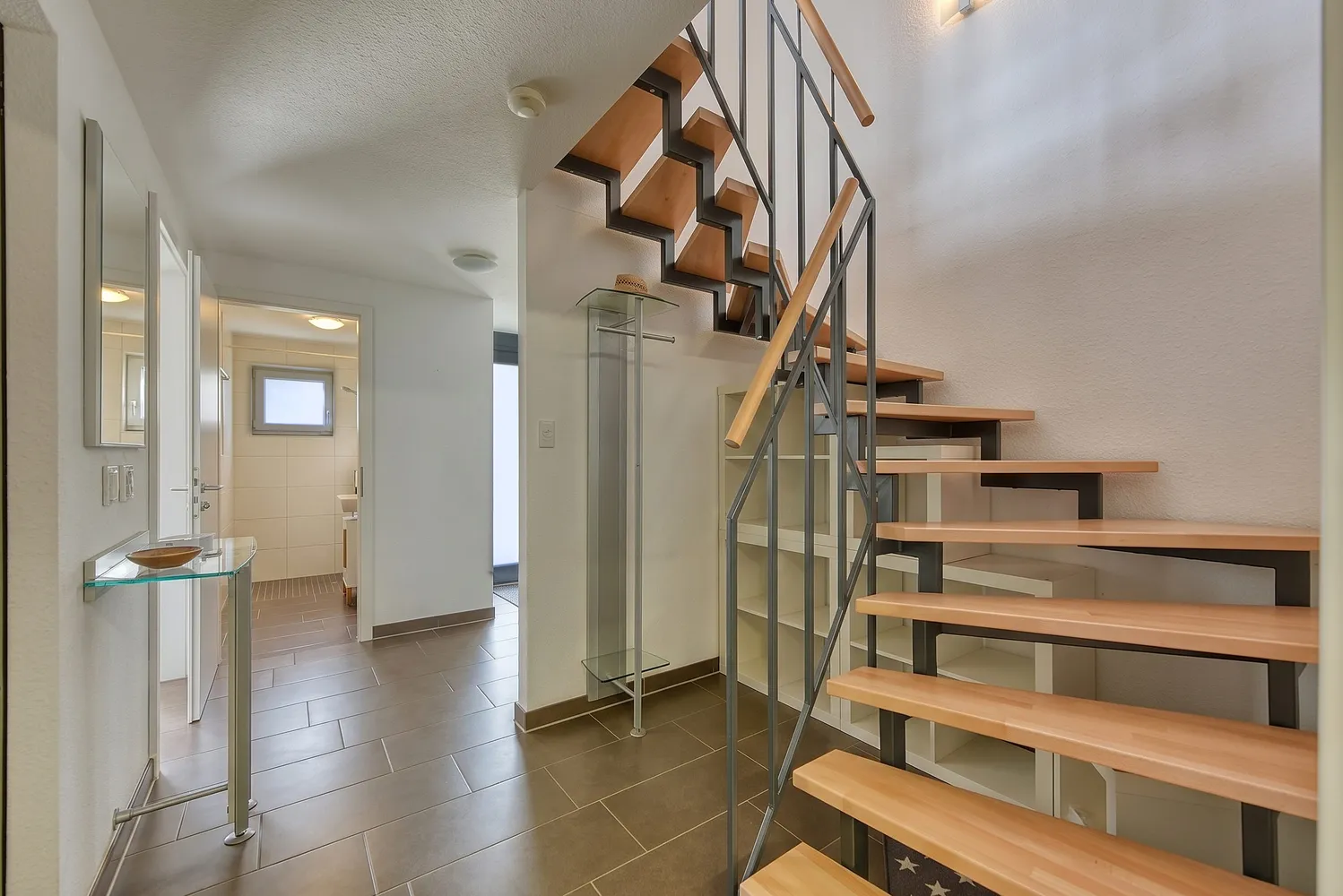 5 Zimmer Haus mit 130 m² in Stuttgart – Bild 7