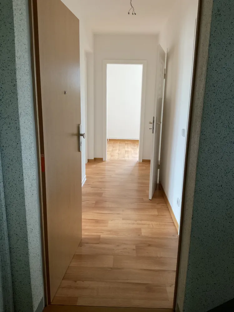4 Zimmer Wohnung mit 74 m² in Finsterwalde – Bild 12