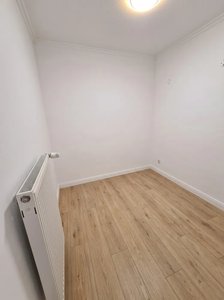 2 Zimmer Wohnung mit 90 m² in Elmshorn – Bild 2