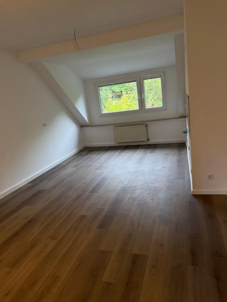 2 Zimmer Wohnung mit 70 m² in Velbert – Bild 6