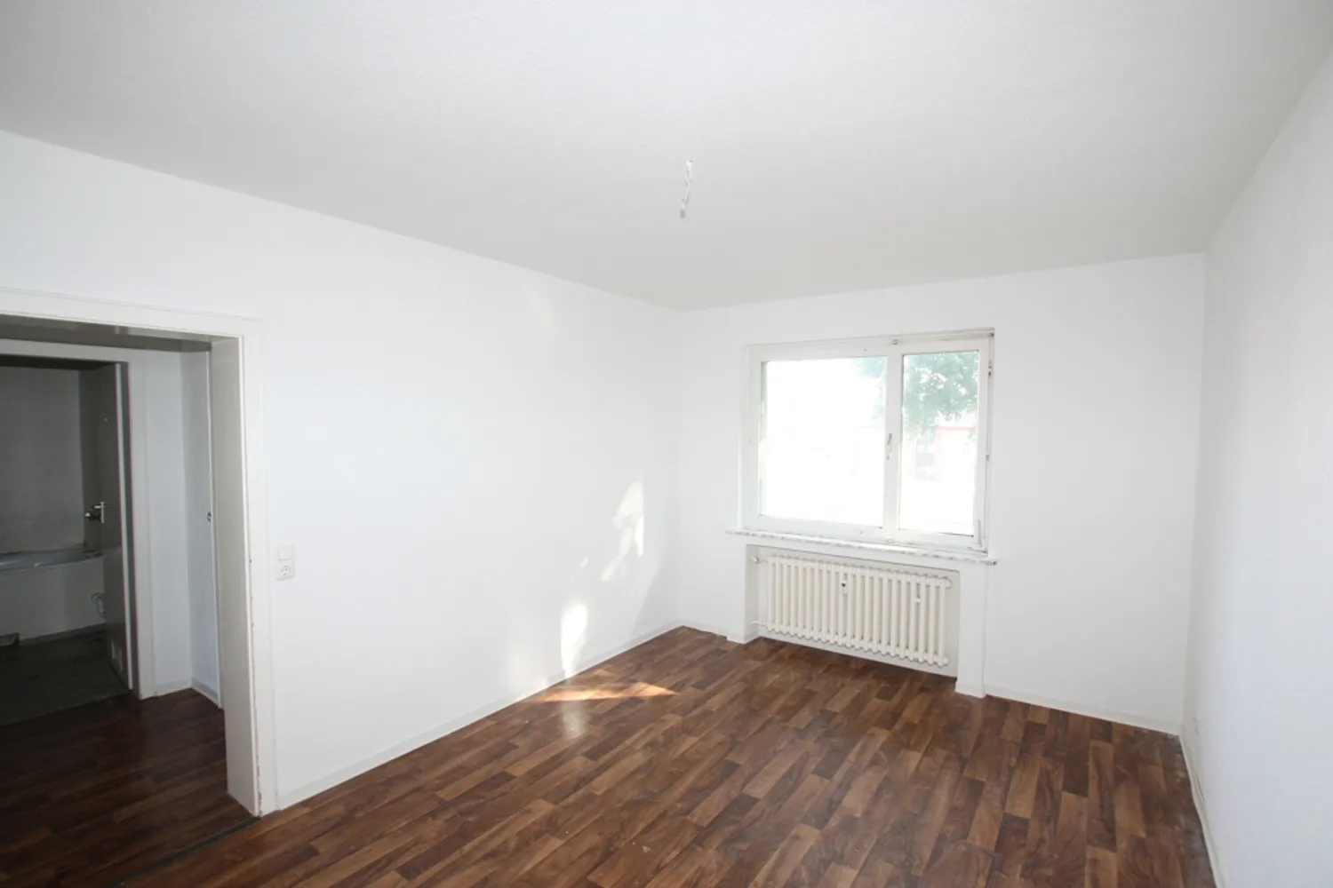 3 Zimmer Wohnung mit 74 m² in Duisburg – Bild 5