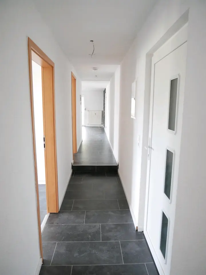 4 Zimmer Wohnung mit 79 m² in Schwäbisch Gmünd – Bild 5