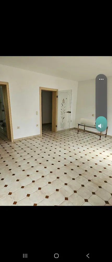 3 Zimmer Wohnung mit 89 m² in Essen – Bild 12