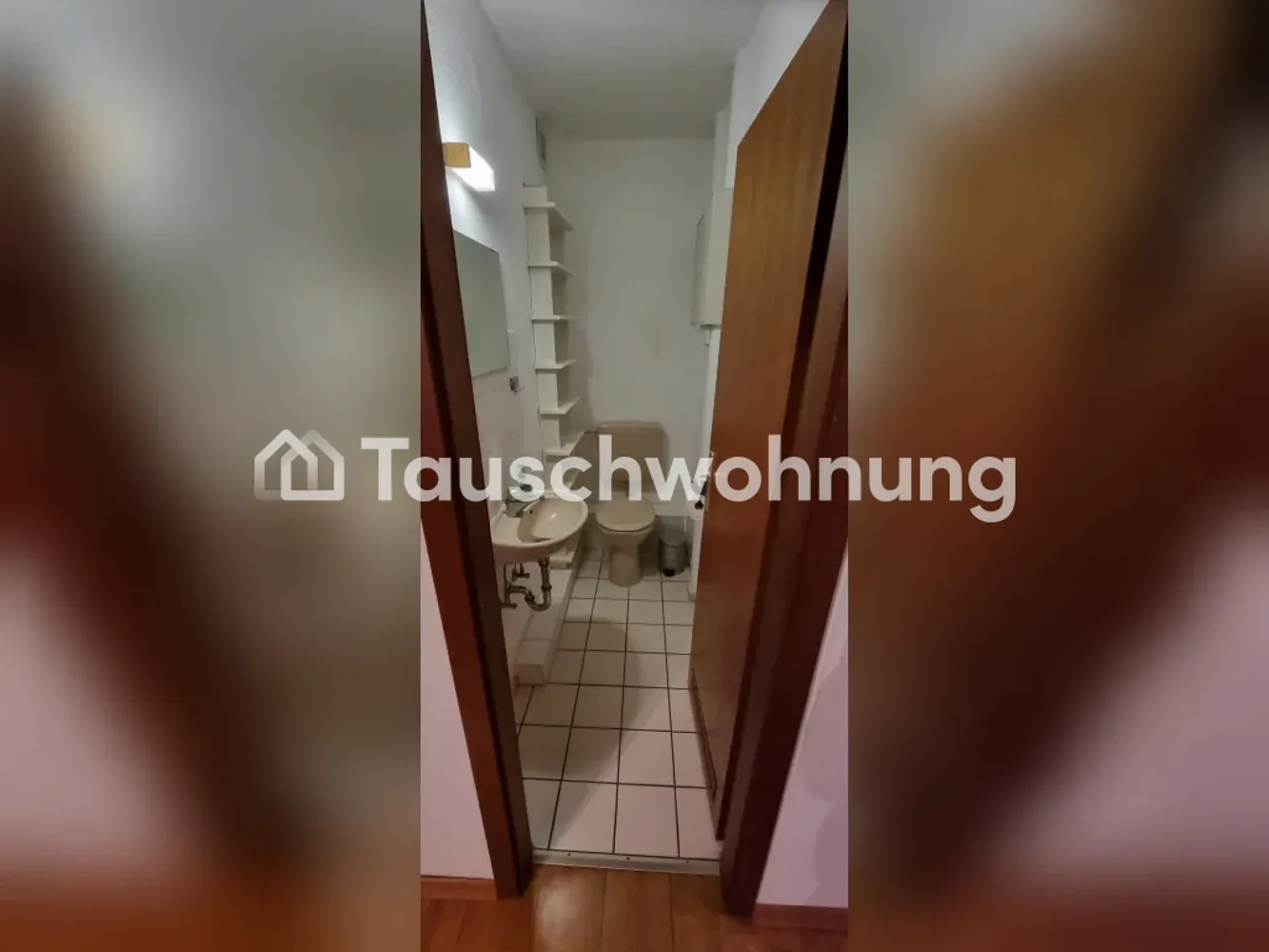 2 Zimmer Wohnung mit 64 m² in Heidelberg – Bild 4