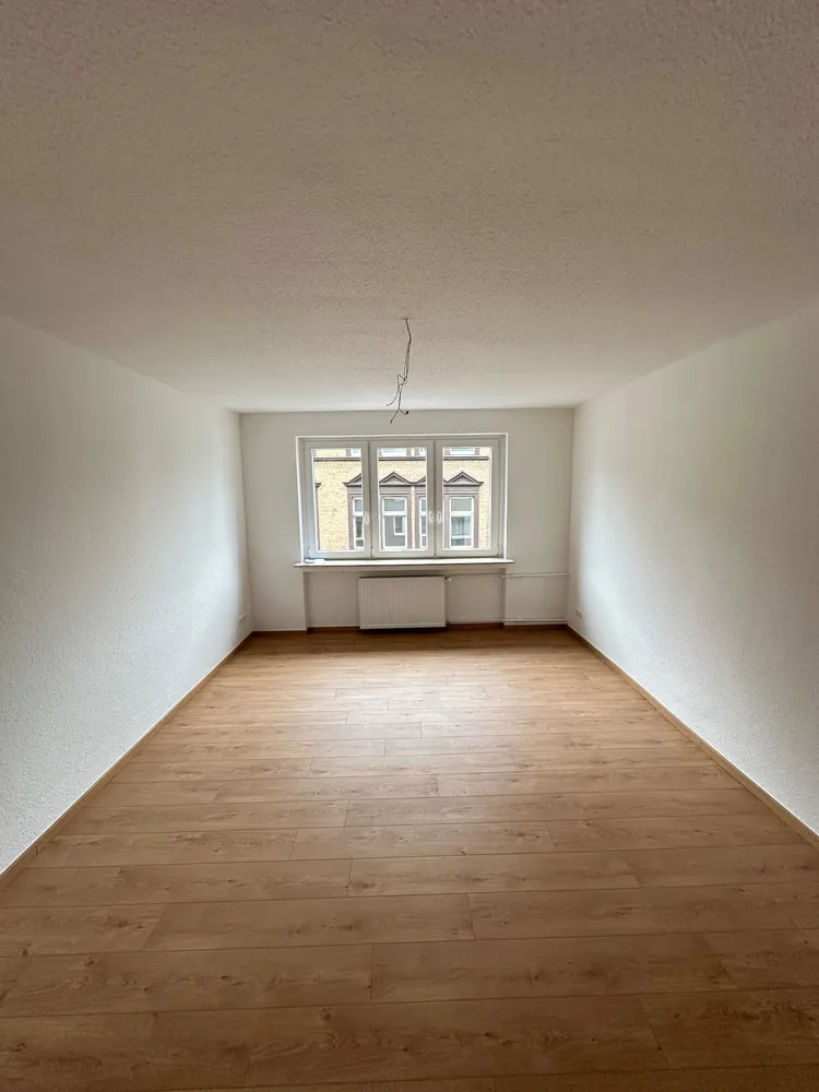 3 Zimmer Wohnung mit 78 m² in Gelsenkirchen – Bild 3