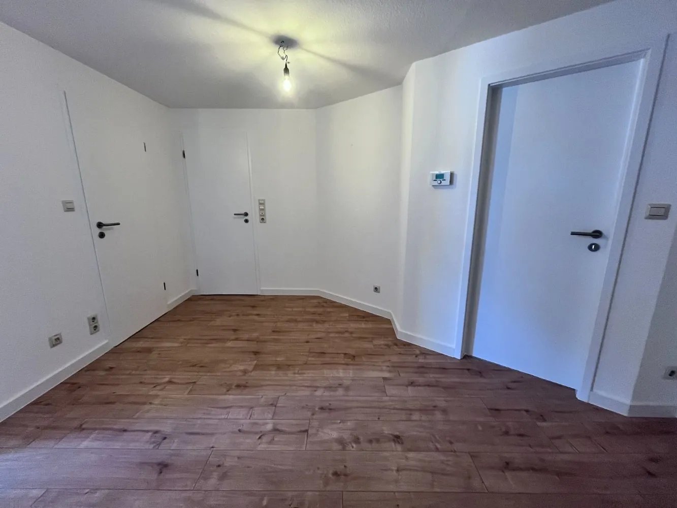 3 Zimmer Wohnung mit 56 m² in Hannover – Bild 3