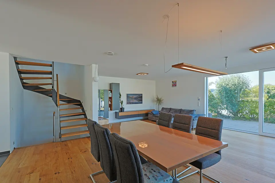 5 Zimmer Haus mit 172 m² in Calw – Bild 3