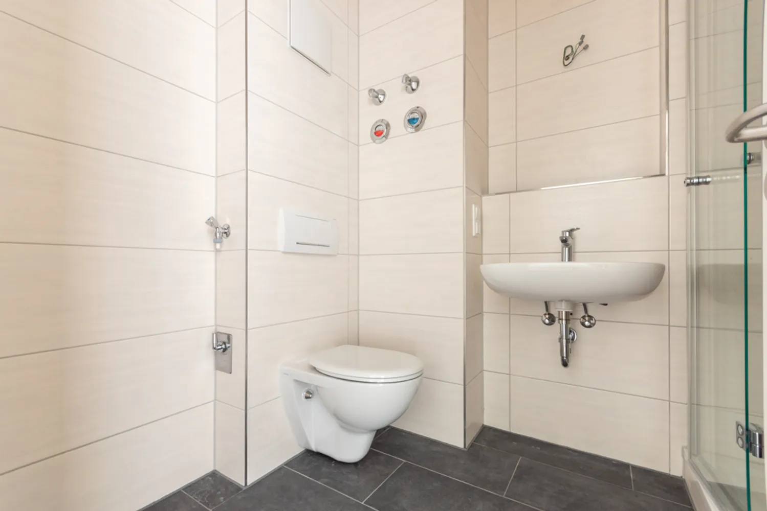 2 Zimmer Wohnung mit 67 m² in Leipzig – Bild 12
