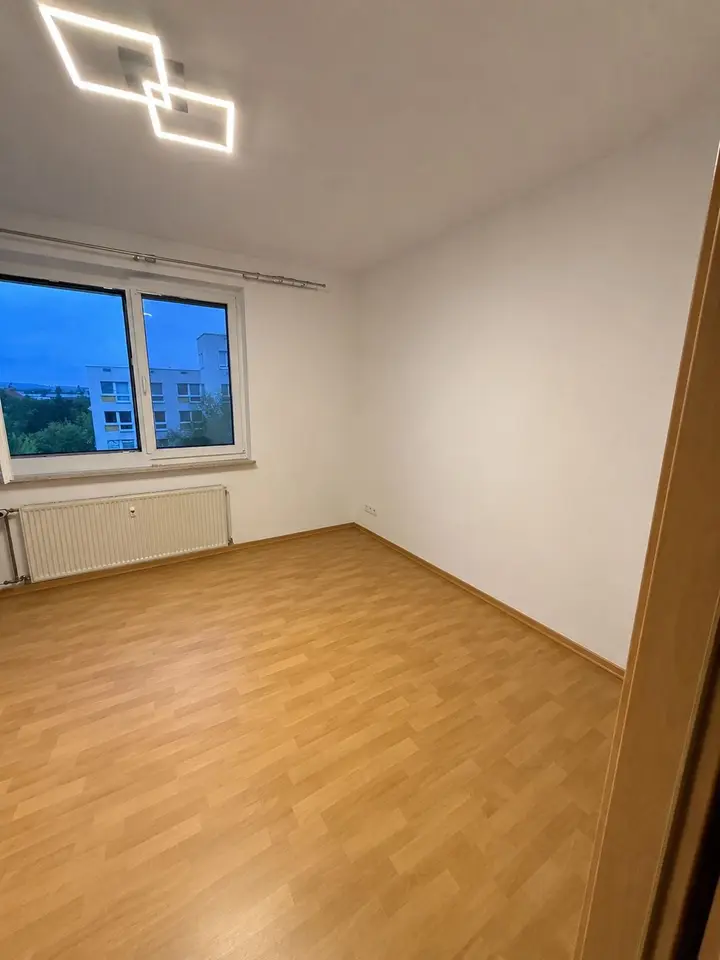 3 Zimmer Wohnung mit 64 m² in Dresden – Bild 6