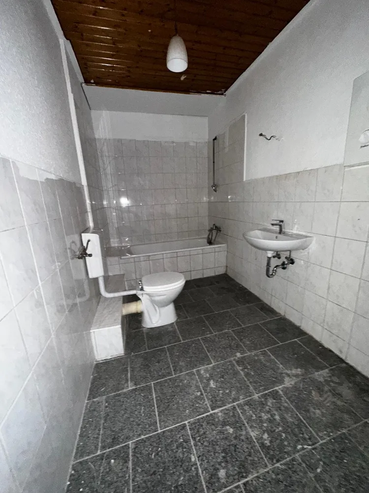 3 Zimmer Wohnung mit 110 m² in Dortmund – Bild 11