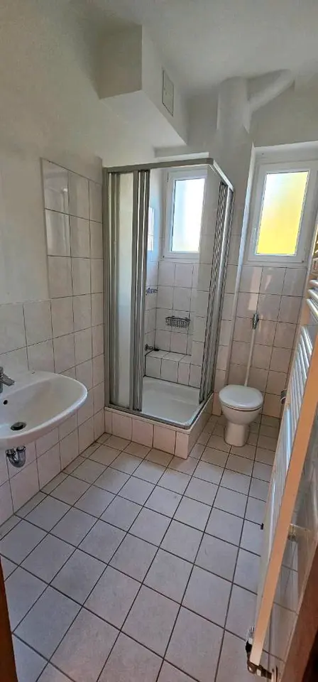 3 Zimmer Wohnung mit 76 m² in Saarbrücken – Bild 5