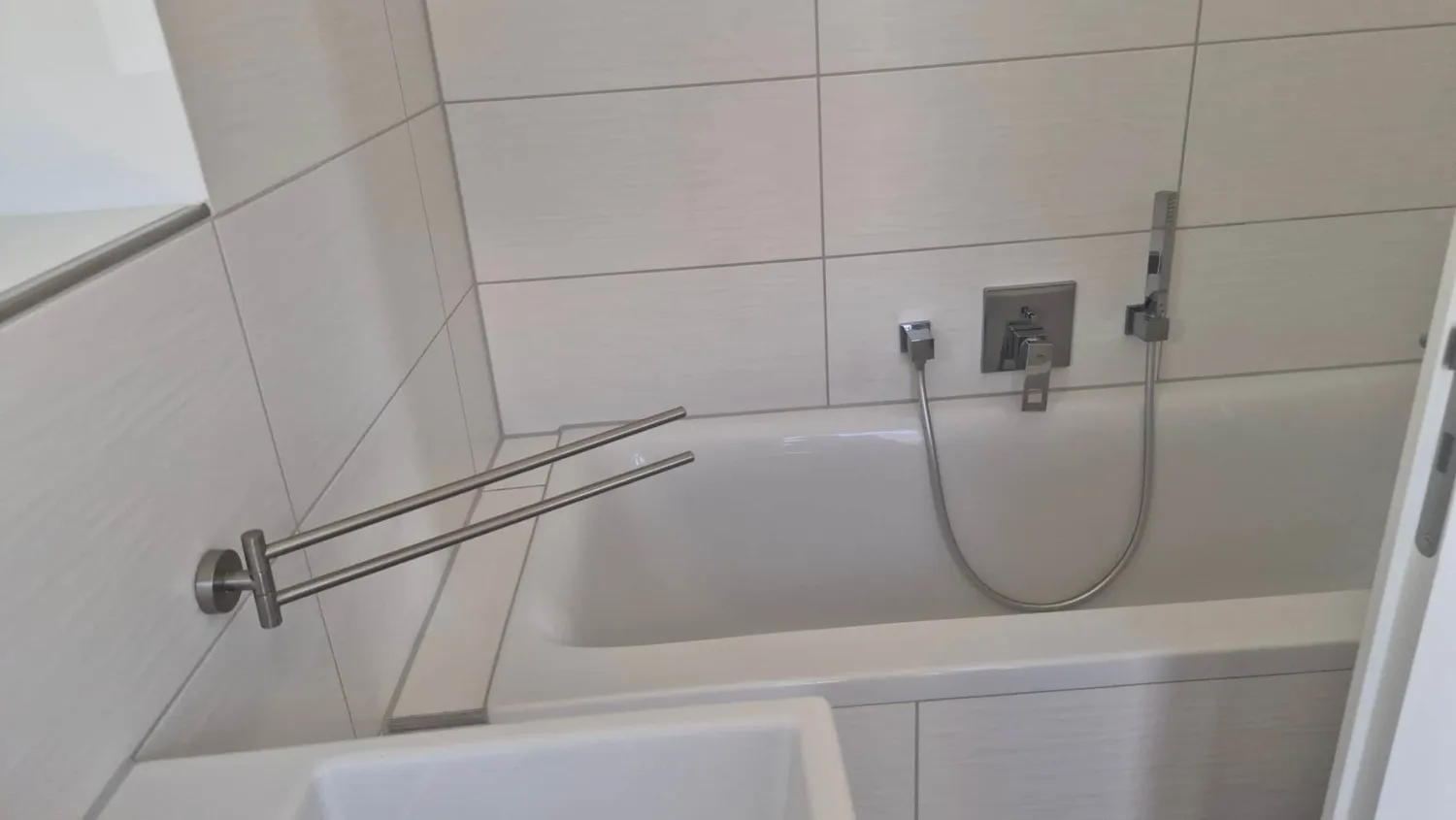 3 Zimmer Wohnung mit 94 m² in Düsseldorf – Bild 8