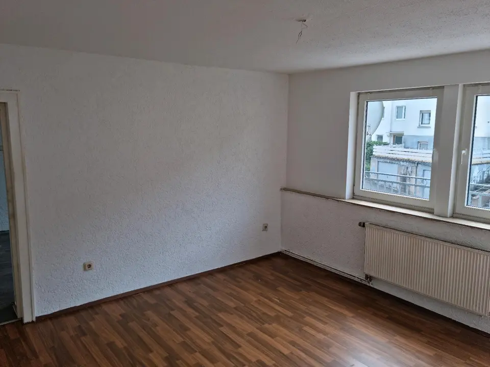4 Zimmer Wohnung mit 90 m² in Siegen – Bild 6