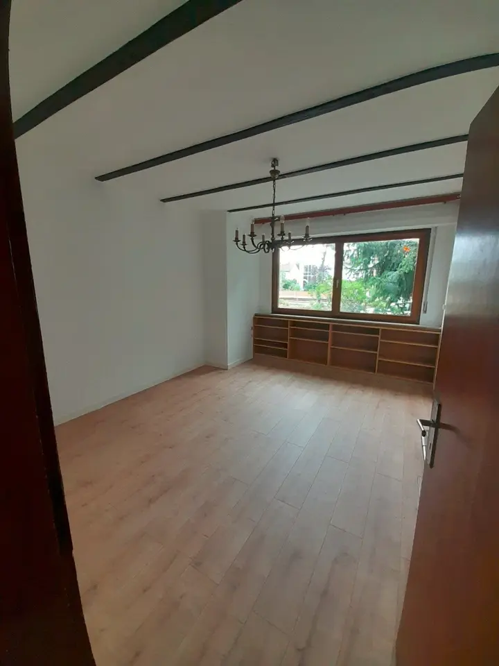 4 Zimmer Wohnung mit 90 m² in Groß-Gerau – Bild 6