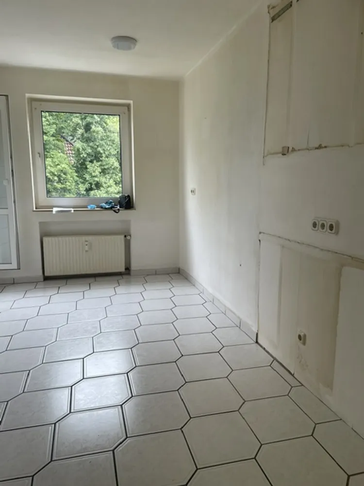 3 Zimmer Wohnung mit 79 m² in Gelsenkirchen – Bild 9