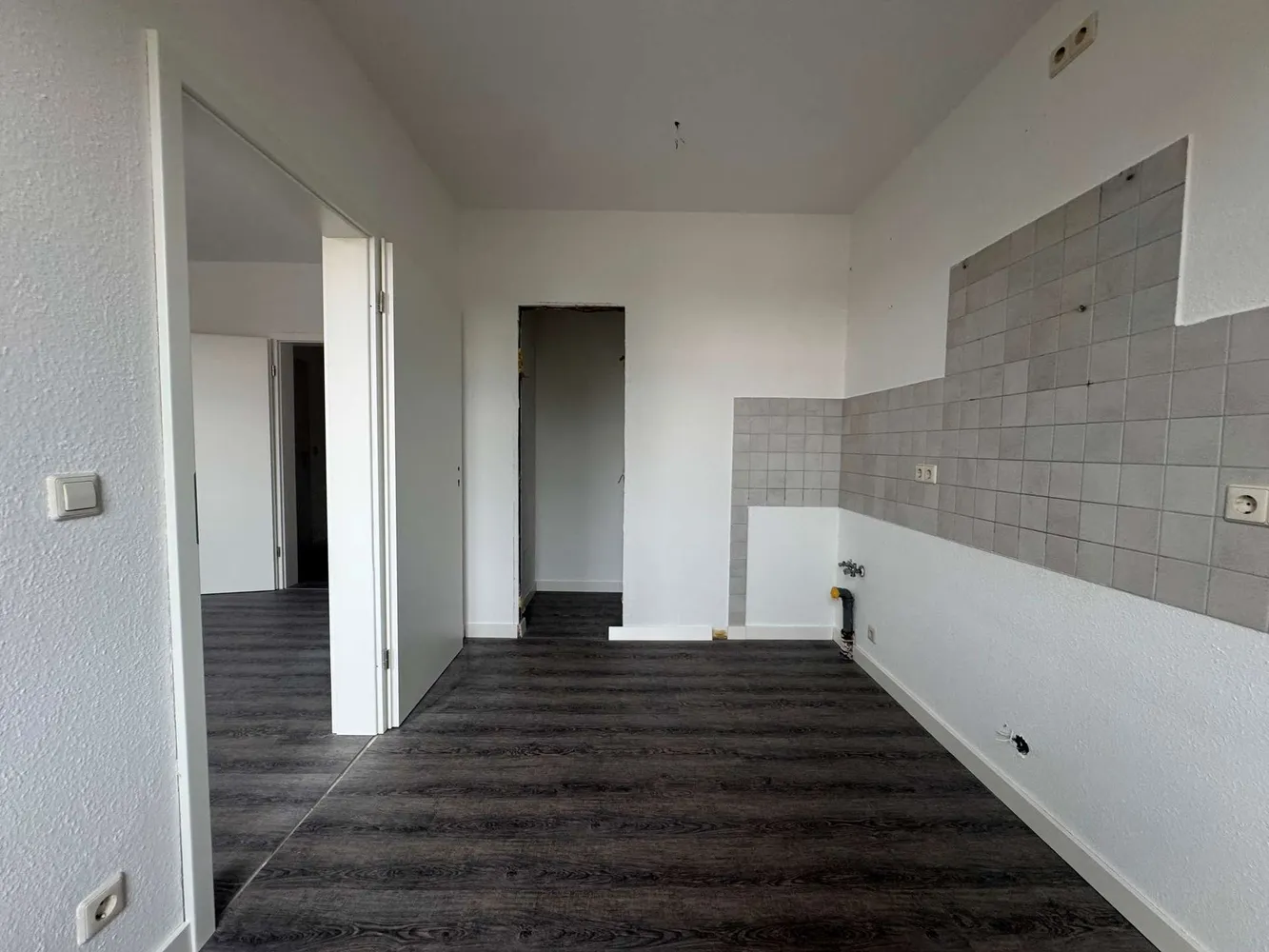 2 Zimmer Wohnung mit 51 m² in Leipzig – Bild 6