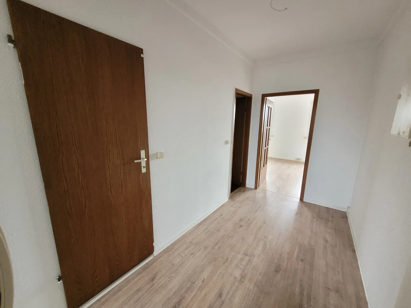 3 Zimmer Wohnung mit 68 m² in Halle (Saale) – Bild 10