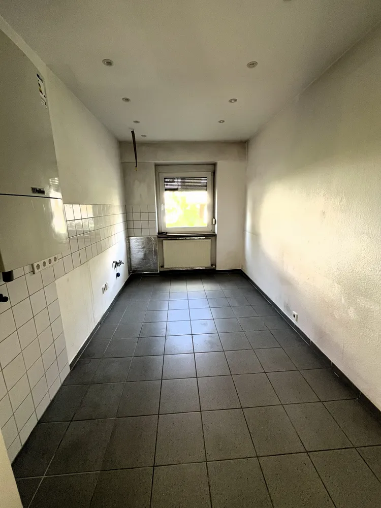 3 Zimmer Wohnung mit 65 m² in Stuttgart – Bild 6