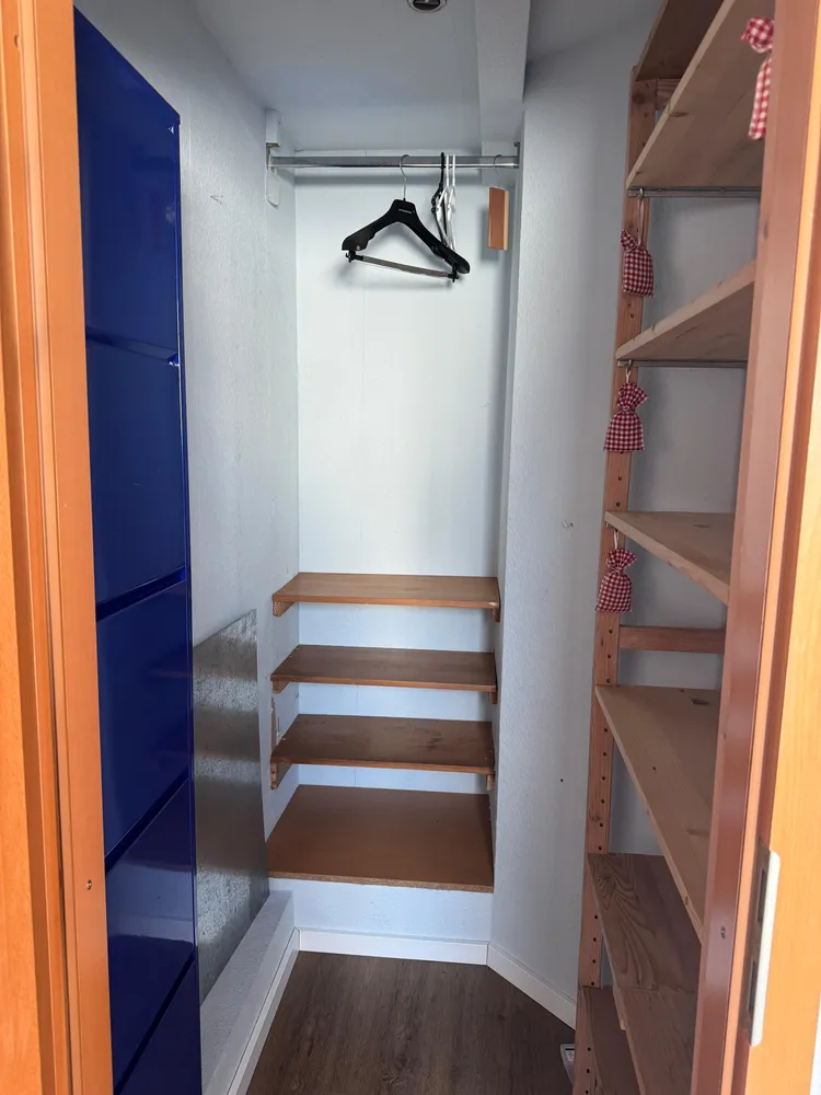 2 Zimmer Wohnung mit 57 m² in Köln – Bild 10