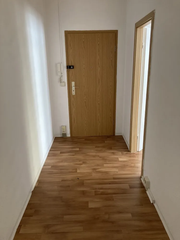 3 Zimmer Wohnung mit 62 m² in Gera – Bild 7