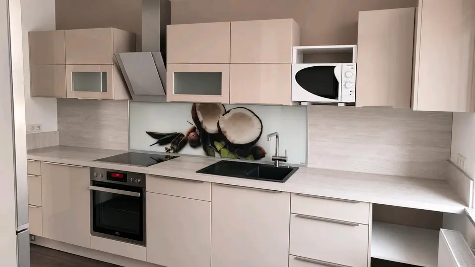 4 Zimmer Wohnung mit 109 m² in Grimma – Bild 6