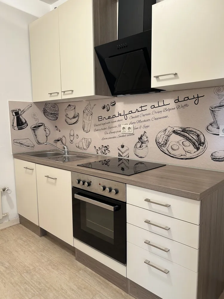 3 Zimmer Wohnung mit 83 m² in Göttingen – Bild 6