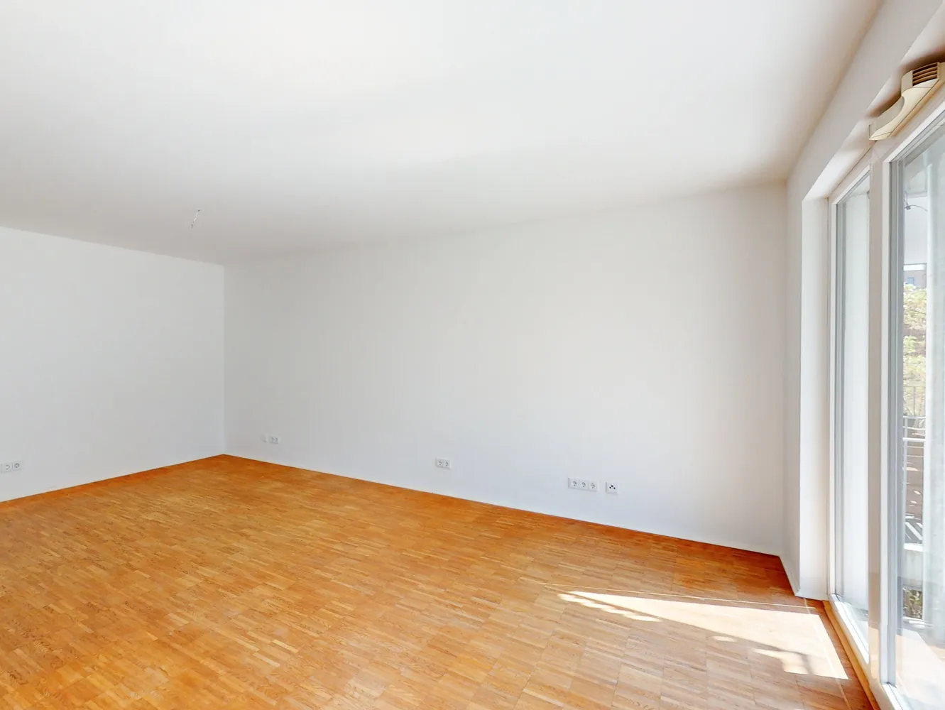 3 Zimmer Wohnung mit 103 m² in Düsseldorf – Bild 7