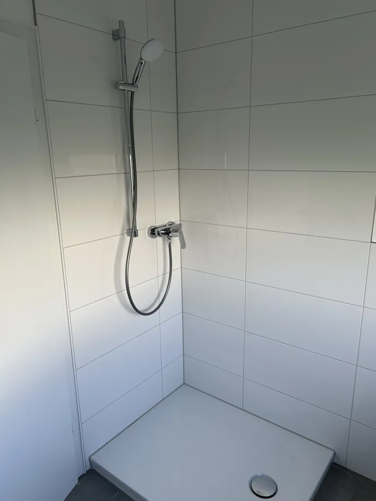 1 Zimmer Wohnung mit 20 m² in Köln – Bild 3
