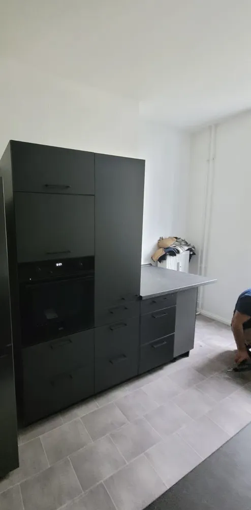 2 Zimmer Wohnung mit 68 m² in Berlin – Bild 6