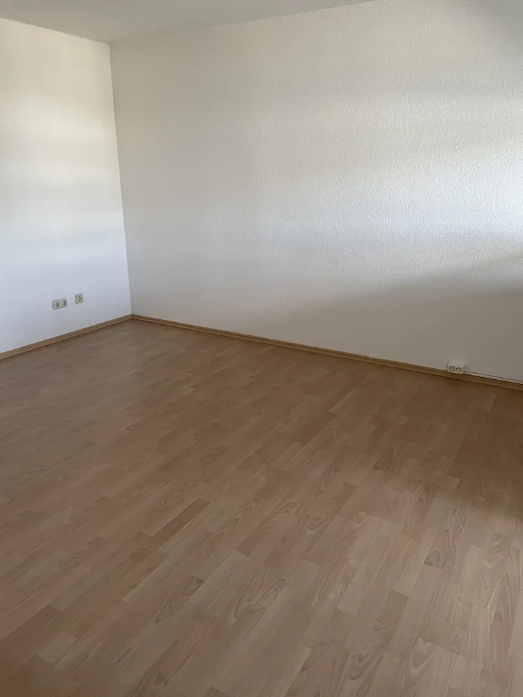 3 room apartment with 65 m² in Chemnitz – Photo 6