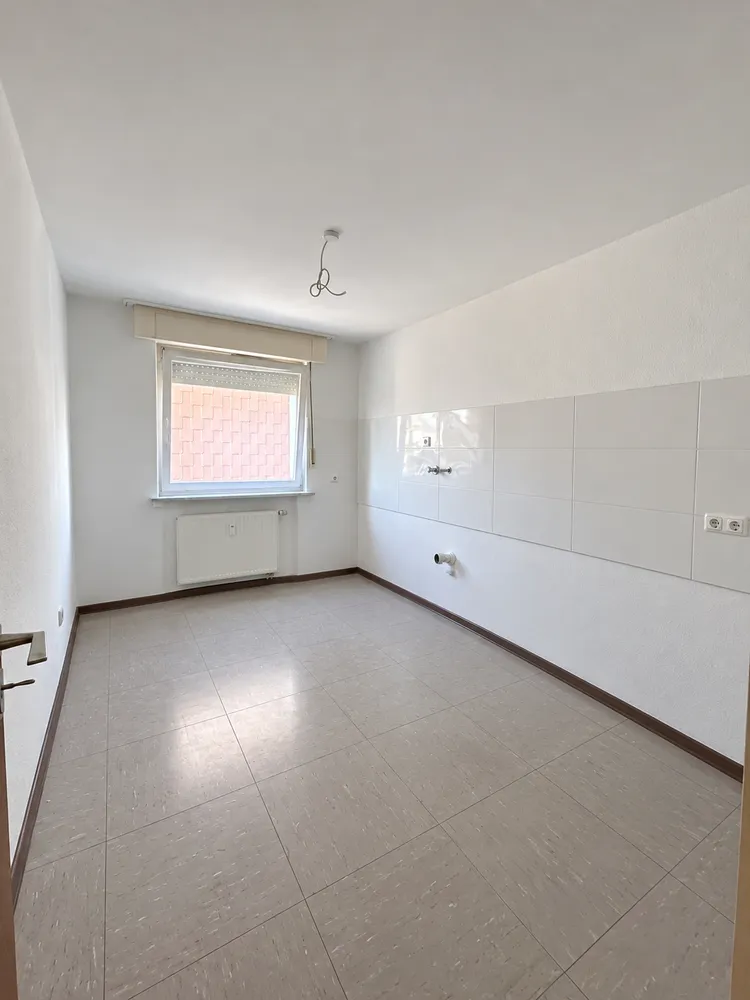 2 Zimmer Wohnung mit 64 m² in Bochum – Bild 3