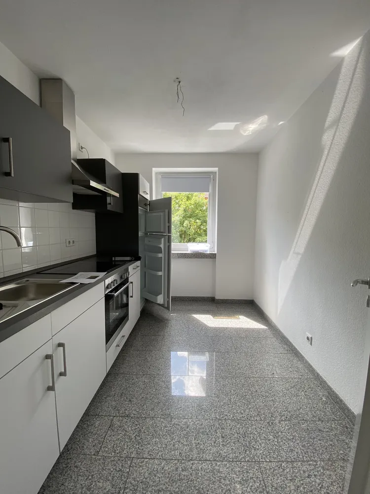 2 Zimmer Wohnung mit 64 m² in Osnabrück – Bild 7