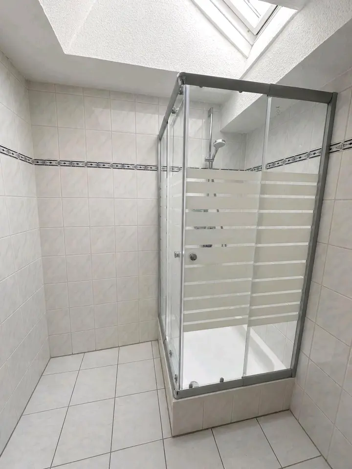 3 Zimmer Wohnung mit 85 m² in Limburg an der Lahn – Bild 8