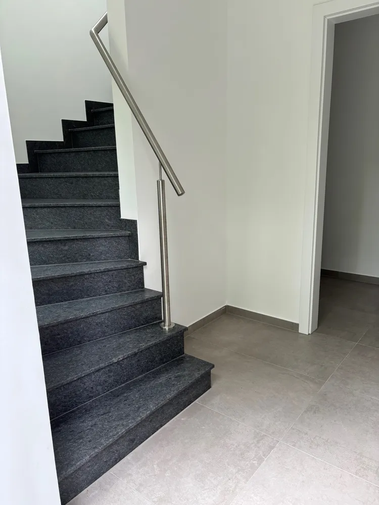 4 Zimmer Wohnung mit 87 m² in Hamburg – Bild 2
