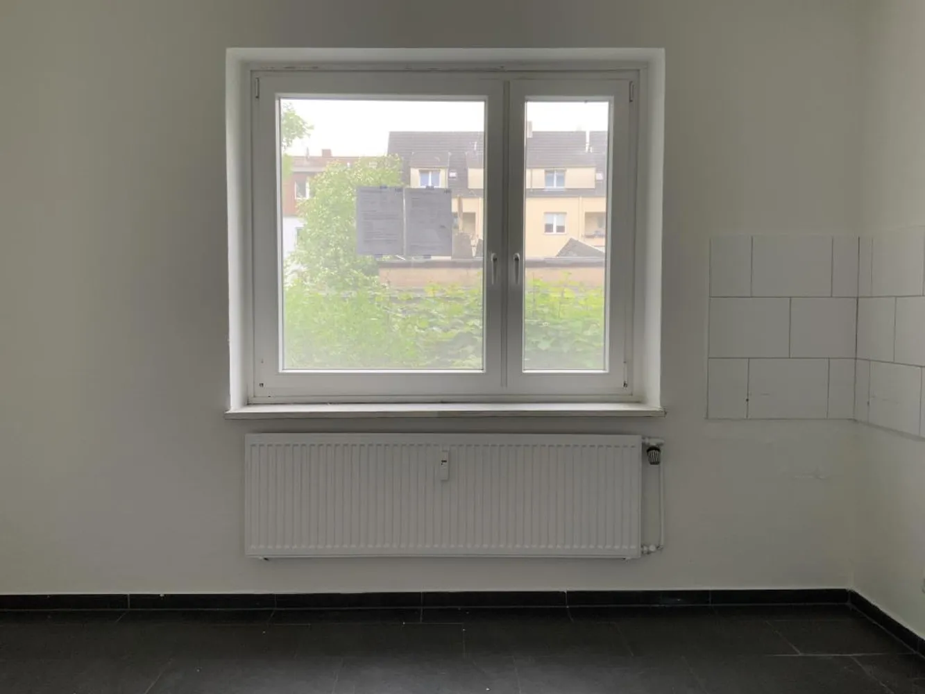 2 Zimmer Wohnung mit 56 m² in Gelsenkirchen – Bild 3