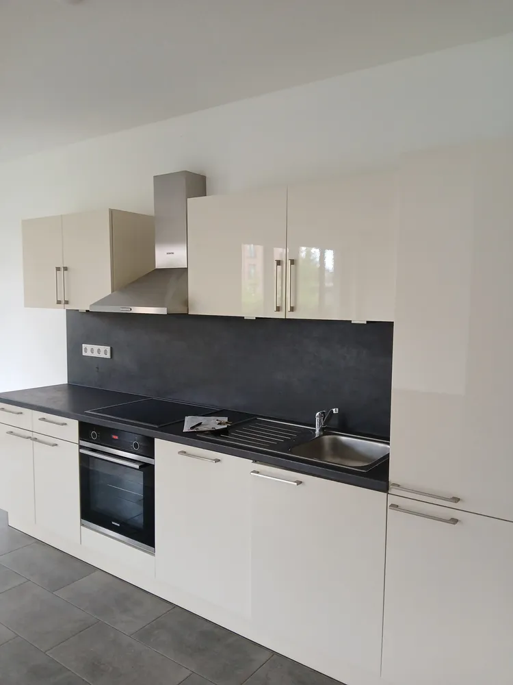 3 Zimmer Wohnung mit 86 m² in Osnabrück – Bild 3