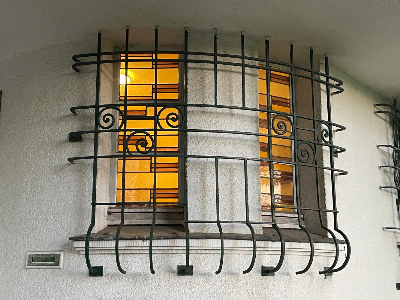 2 Zimmer Wohnung mit 106 m² in Wuppertal – Bild 3