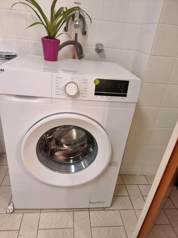 10 Zimmer Wohnung mit 50 m² in Koblenz – Bild 9