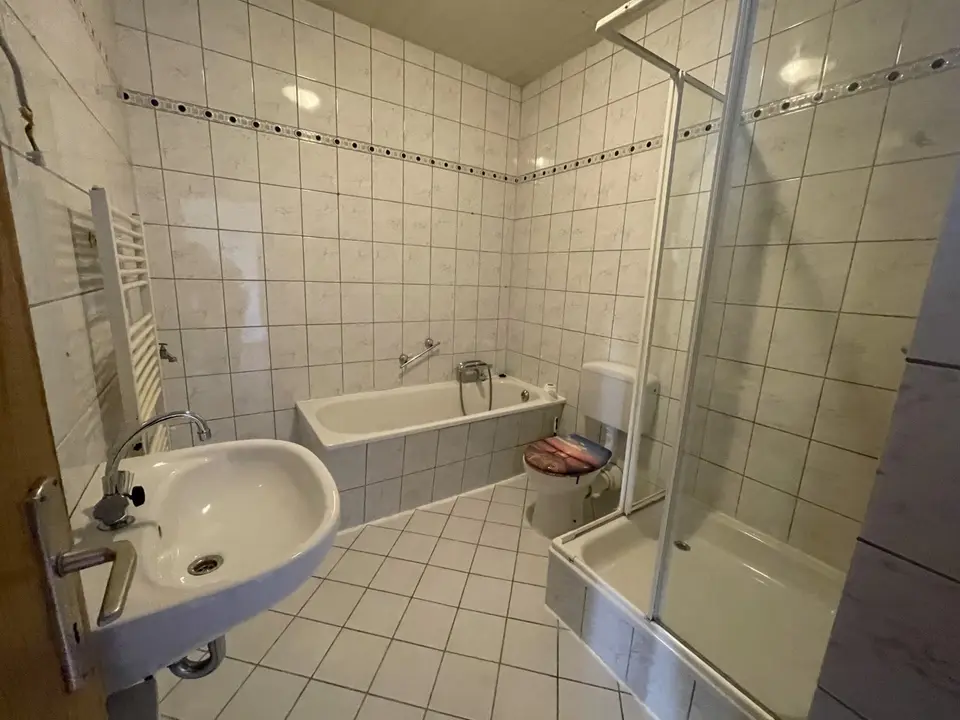 9 Zimmer Wohnung mit 180 m² in Herne – Bild 5