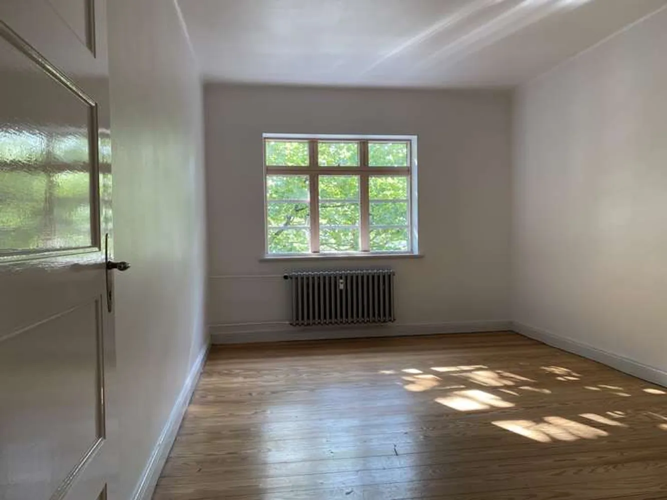 3 Zimmer Wohnung mit 60 m² in Kiel – Bild 2