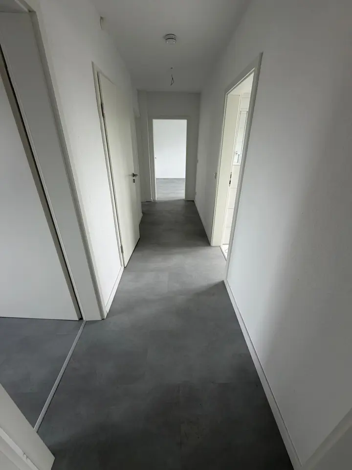 3 Zimmer Wohnung mit 83 m² in Duisburg – Bild 8